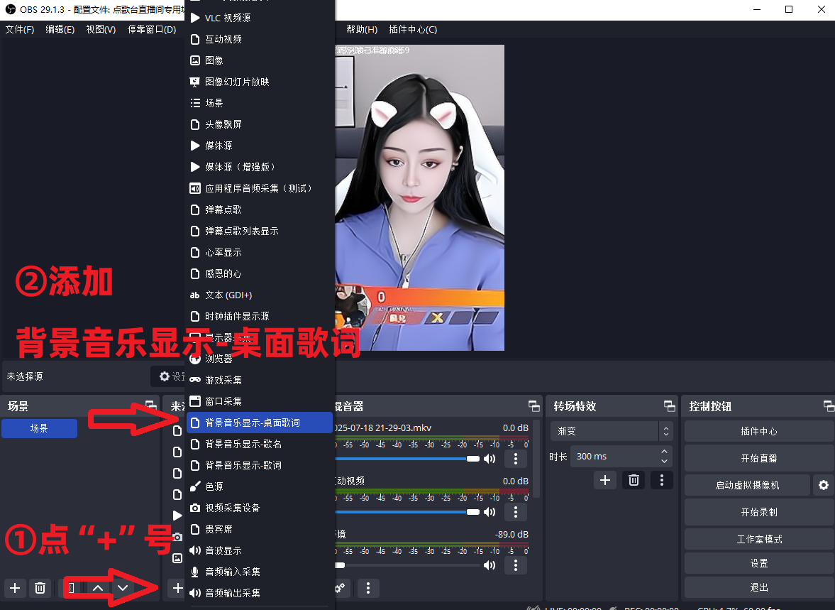 5.png